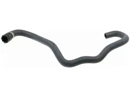 przewod-nagrzewnicy-opel-ampera-1-4-11-15-chevrolet-volt-1-4-11-15