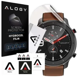 folia-ochronna-hydrozelowa-hydrogel-alogy-do-smartwatcha-do-xiaomi-amazfit