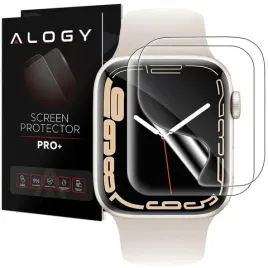 2x-folia-ochronna-hydrozelowa-hydrogel-alogy-do-smartwatcha-do-apple-watch