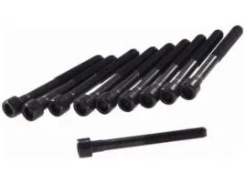 zestaw-srub-glowicy-daihatsu-terios-j1-1-3-00-06-j2-1-3-1-5-05-