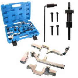 blokada-rozrzadu-citroen-peugeot-bmw-mini-1-4-1-6-vti-thp-n12-n14-ep3-ep6