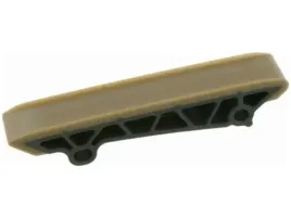 prowadnica-lancucha-febi-bilstein-24283