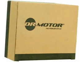 uszczelka-chlodnicy-oleju-dr-motor-drm0625