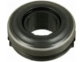lozysko-oporowe-citroen-c4-picasso-i-1-6-1-7-coupe-1-6-2-0-i-1-6-1-7