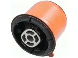 tuleja-belki-lemforder-37491-01