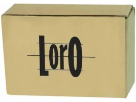 lusterko-prawe-opel-zafira-b-05-15