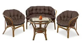 zestaw-ogrodowy-2x122x40cm-190x40cm-na-krzeslo-kanape-hustawke-meble-ratt