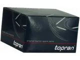 cylinderek-topran-720-983