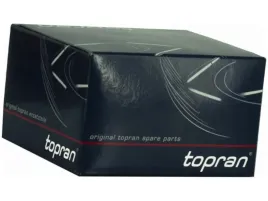 cylinderek-topran-720-983