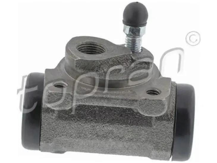 cylinderek-topran-720-983-stan-nowy