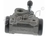 cylinderek-topran-720-983-stan-nowy