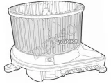 silnik-dmuchawy-denso-dea17031-stan-nowy