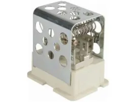 opornik-wentylatora-dmuchawy-opel-astra-g-98-09-f-98-05-h-05-10