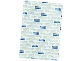 uszczelka-glowicy-ford-5000-serie-4-2-6000-serie-4-2-4-4