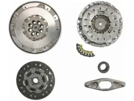 zestaw-sprzegla-bmw-5-f10-2-0-11-16-f11-2-0-11-17