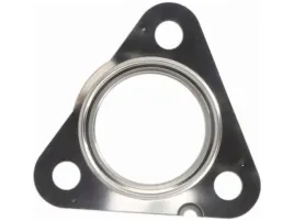 uszczelka-zaworu-egr-isuzu-d-max-ii-2-5