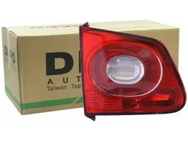 lampa-tyl-lewa-vw-tiguan-07-18