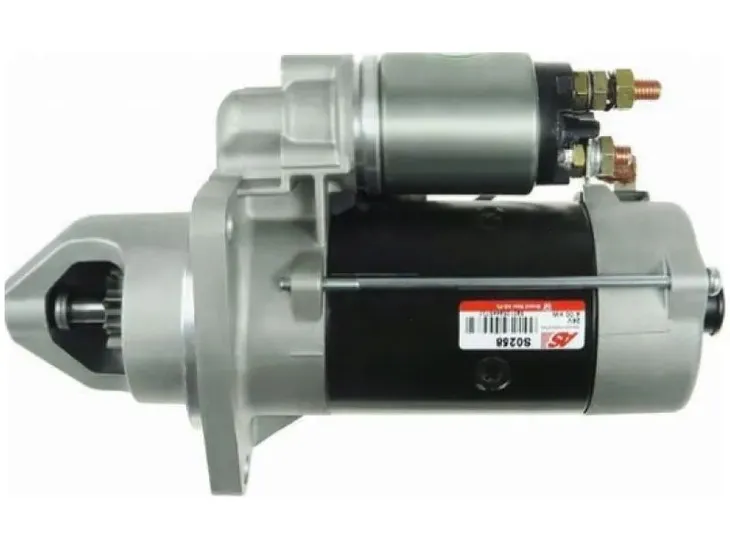 rozrusznik-daf-cf-9-2-producent-czesci-as-pl