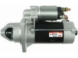 rozrusznik-daf-cf-9-2-producent-czesci-as-pl
