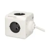 powercube-extended-usb-4-gniazda-2-porty-usb-3m-kabel-stan-opakowania-oryginalne