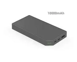 powerbank-10000mah-wskaznik-led-wejscia-lightning-i-micro-usb
