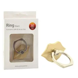 economy-uchwyt-telefonu-stojak-zloty-na-reke-ring-holder