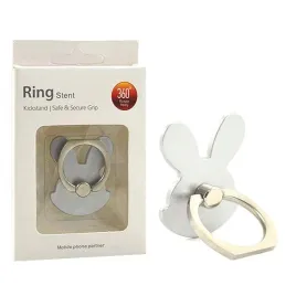 economy-uchwyt-telefonu-stojak-zajac-srebrny-na-reke-ring-holder