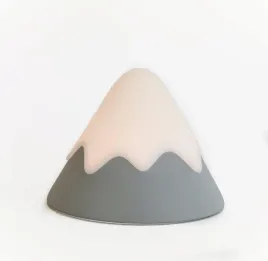 snow-mountain-lamp-lampka-nocna-w-ksztalcie-gory-z-funkcja-sciemniania