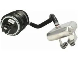 poduszka-zawieszenia-bilstein-40-116402
