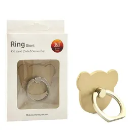 economy-uchwyt-telefonu-stojak-mis-zloty-na-reke-ring-holder