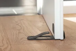 doorstop-spring-samoprzylepny-ogranicznik-drzwi-z-elastyczna-sprezyna