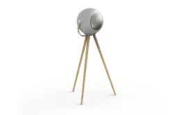 audioball-orub-or-30w-przenosny-glosnik-bluetooth-o-nowoczesnym-kulistym-de