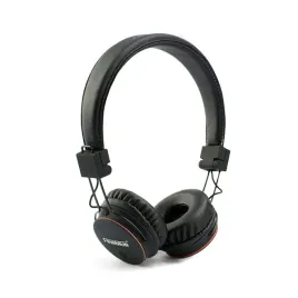 sluchawki-nauszne-bluetooth-fineblue-beatback-fr-7s-stereo-czarne