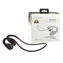 sluchawki-douszne-bluetooth-fineblue-max-sport-300-m3-czarne-kanalowe