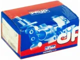 cylinderek-cifam-101-599