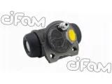 cylinderek-cifam-101-599-stan-nowy