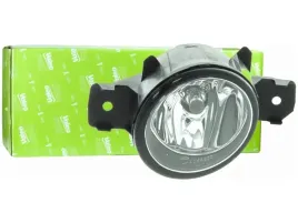 halogen-przeciwmglowy-lewy-renault-vel-satis-02-09-master-iii-10-19