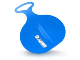 slizg-jabluszko-free-or-niebieski