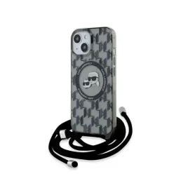 karl-lagerfeld-iml-crossbody-monogram-karl-and-choupette-head-magsafe-etui-iphone-15-14-13-czarny