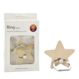 uchwyt-telefonu-stojak-gwiazda-zloty-uniwersalny-vega-na-reke-ring-holder