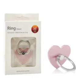uchwyt-telefonu-stojak-serce-rozowy-uniwersalny-vega-na-reke-ring-holder