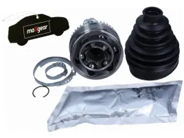 przegub-napedowy-hyundai-i30-i-mk1-1-4-1-6-07-12-zapach