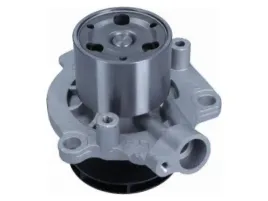pompa-wody-vw-transporter-t6-2-0-multivan-t6-2-0-crafter-2-0