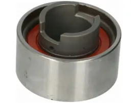 rolka-napinacza-paska-rozrzadu-mazda-323-iii-1-1-1-6-s-1-3-1-8-c-1-3-1-8