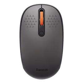 myszka-bezprzewodowa-3-tryby-lacznosci-2-4ghz-bluetooth-3-0-5-0-f01b-szara
