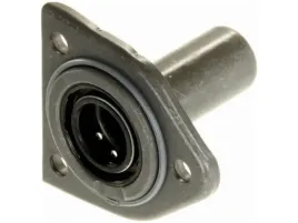 tuleja-sprzegla-lozysko-citroen-xm-y3-2-0-2-1-y4-2-0-zx-1-4-2-0