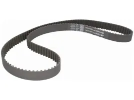 pasek-rozrzadu-volvo-s80-i-2-8-2-9-xc90-i-2-9