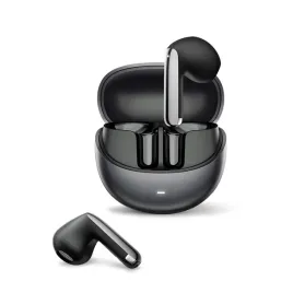 sluchawki-bezprzewodowe-douszne-ailybuds-pro-anc-ldac-ipx5-bluetooth-czarne