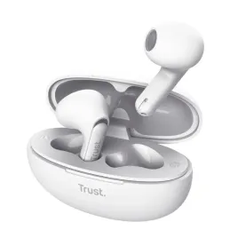 trust-yavi-bezprzewodowe-sluchawki-douszne-bluetooth-tws-z-etui-ladujacym-and-enc-bialy