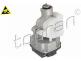 korpus-przepustnicy-topran-723-904-stan-nowy